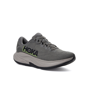 HOKA - RINCON 4