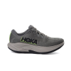 HOKA - RINCON 4