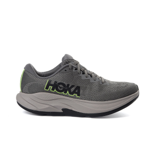 HOKA - RINCON 4
