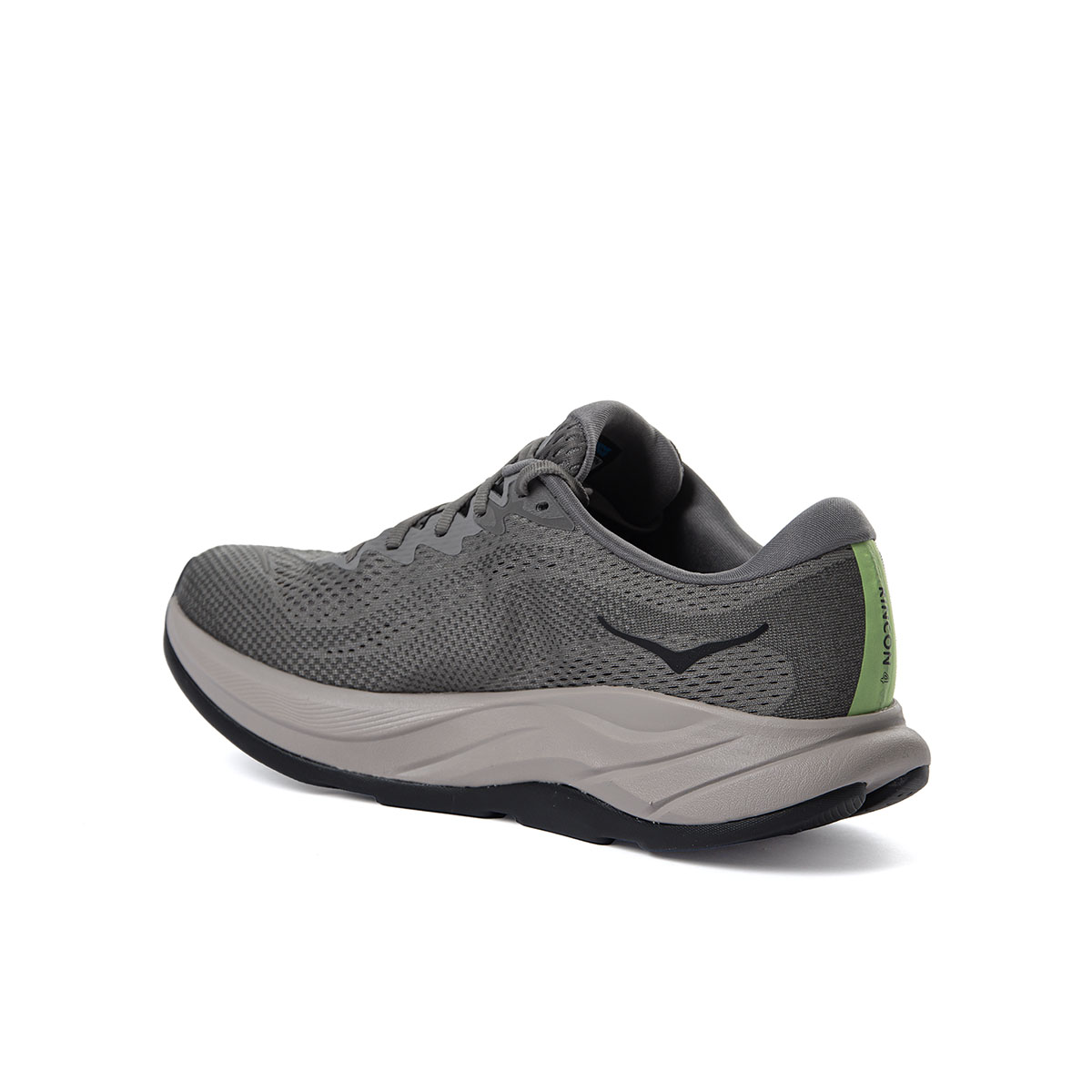 HOKA - RINCON 4