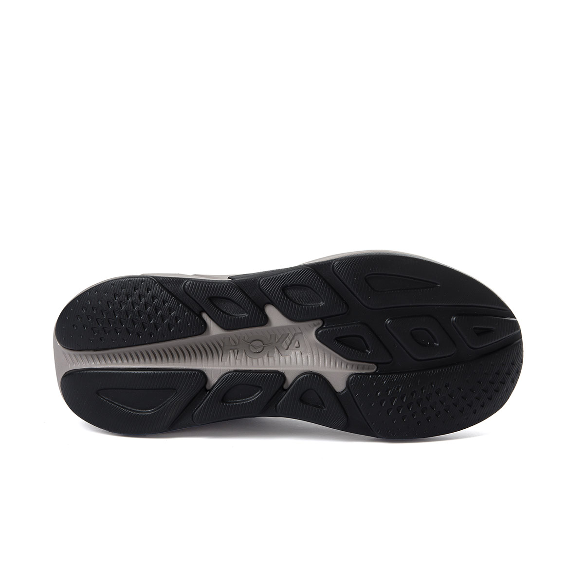 HOKA - RINCON 4