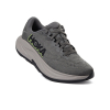 HOKA - RINCON 4
