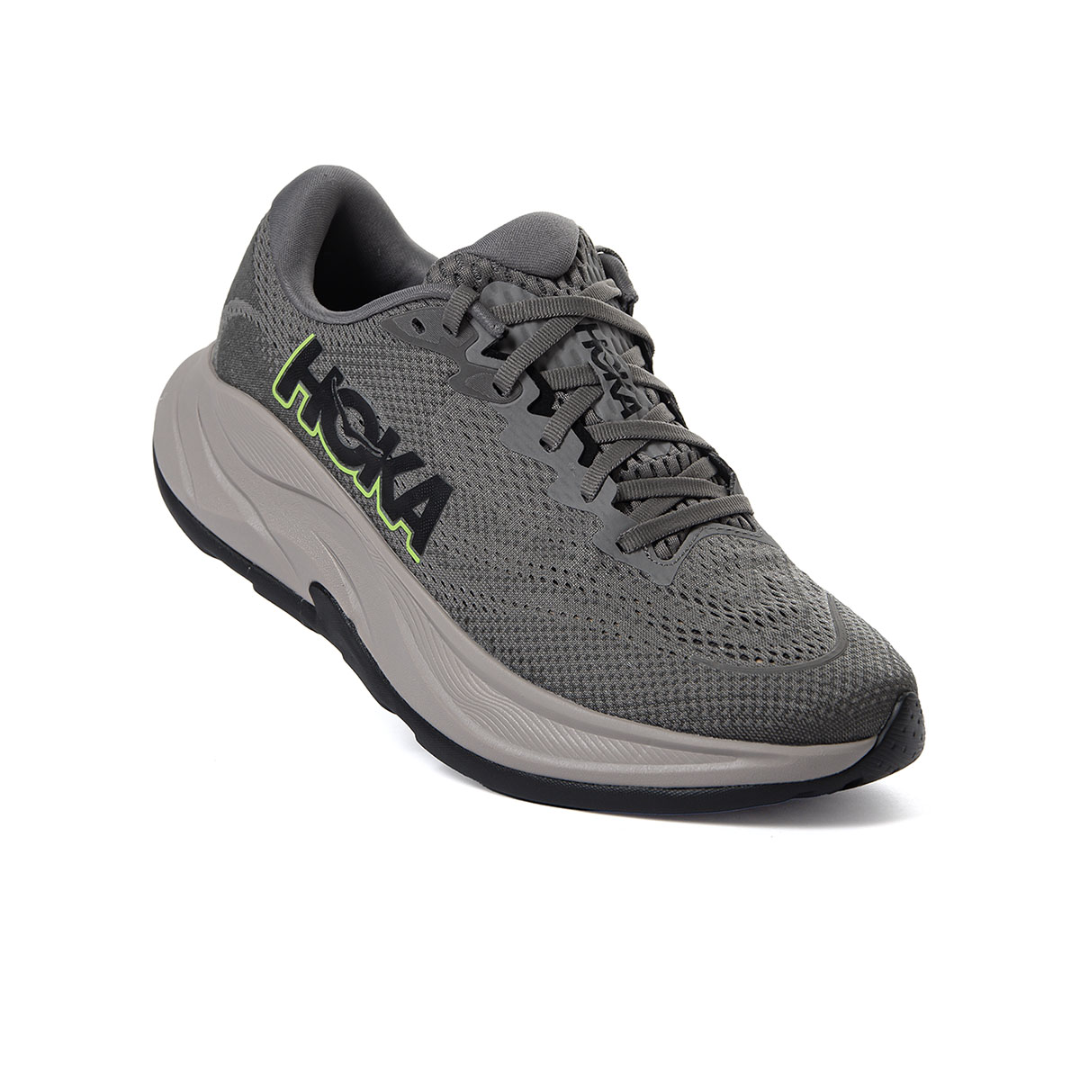 HOKA - RINCON 4