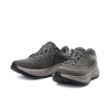 HOKA - RINCON 4