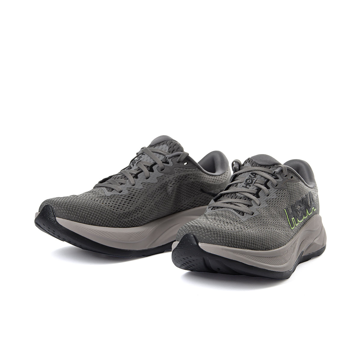 HOKA - RINCON 4