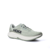 HOKA - RINCON 4