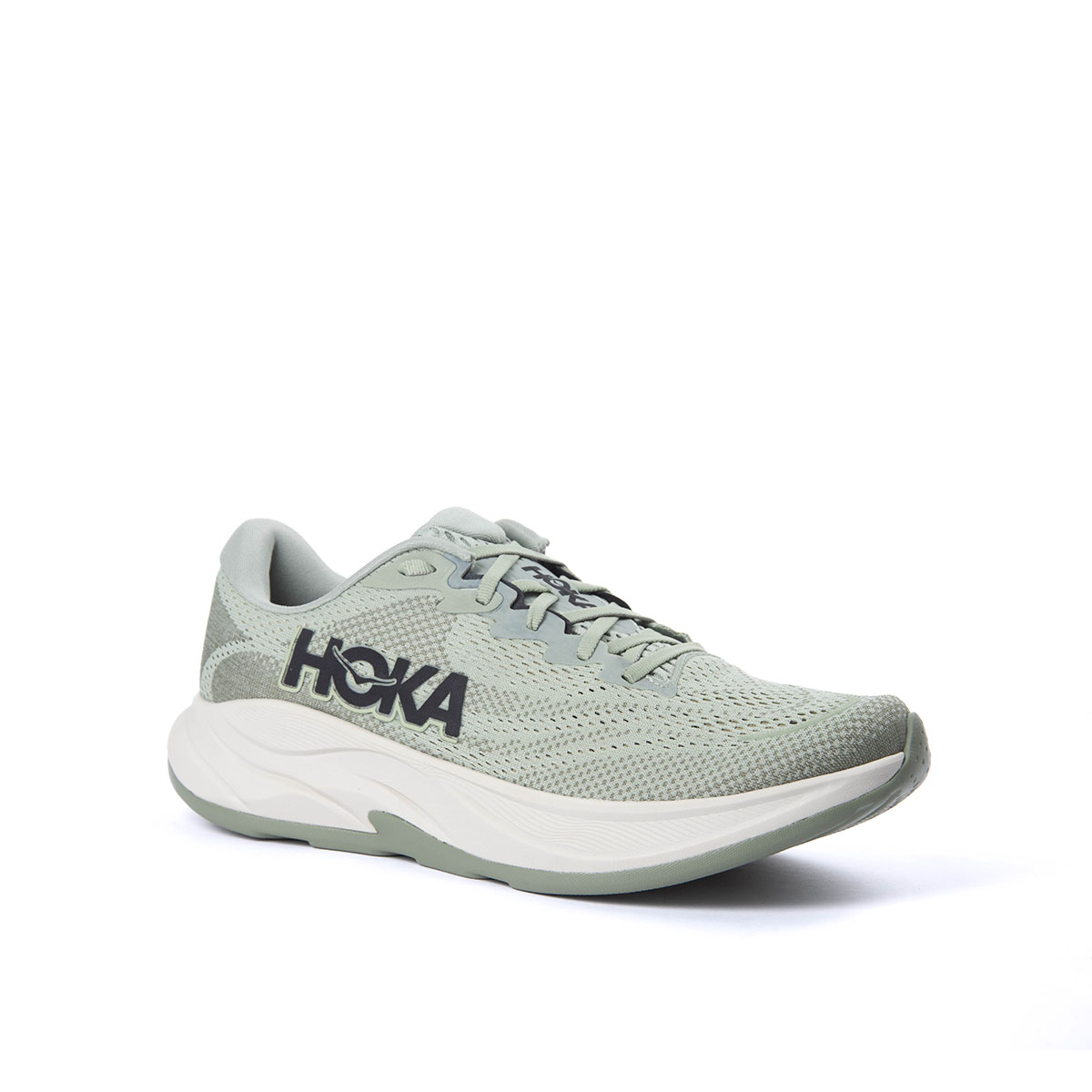 HOKA - RINCON 4