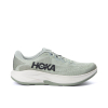 HOKA - RINCON 4