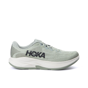 HOKA - RINCON 4