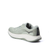 HOKA - RINCON 4