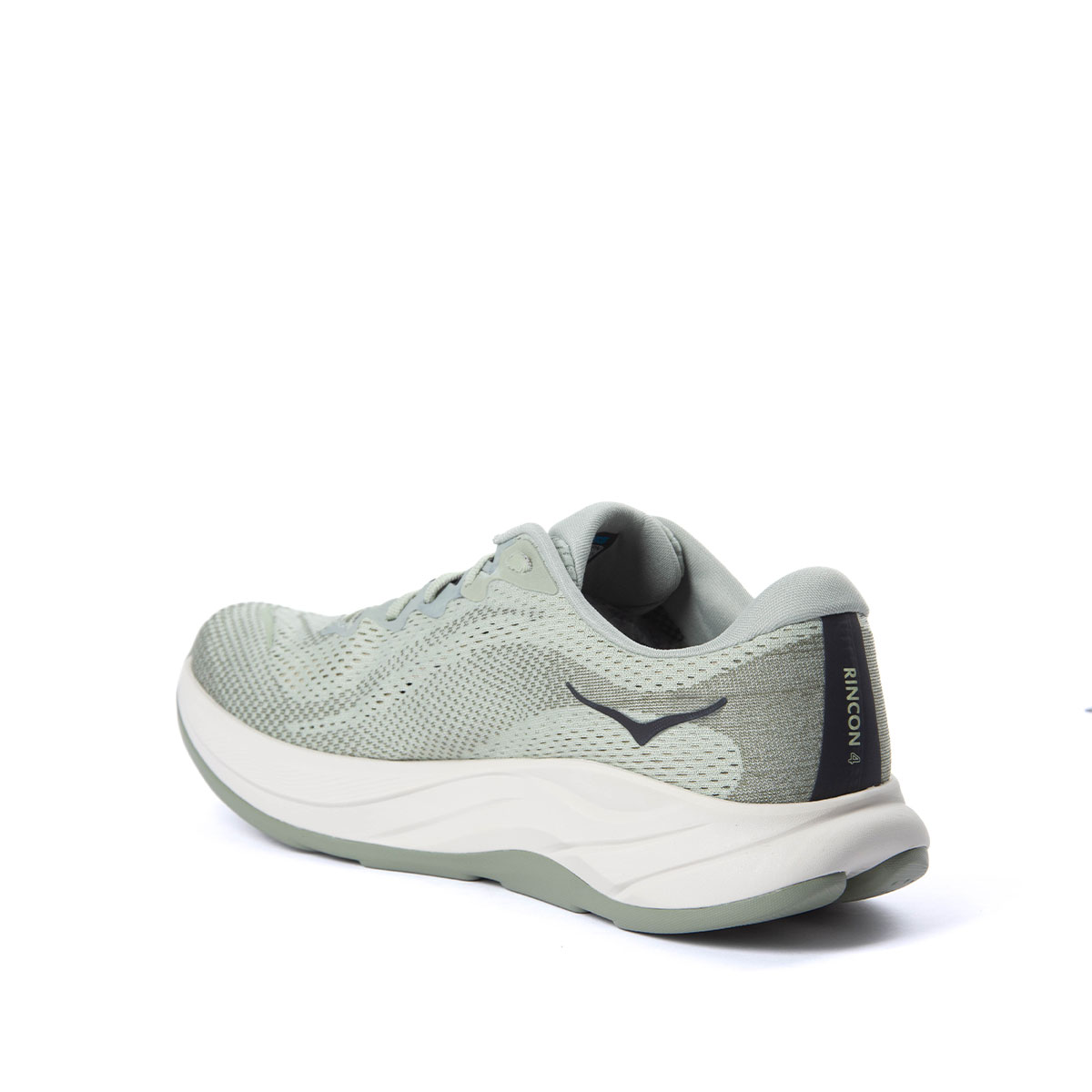 HOKA - RINCON 4