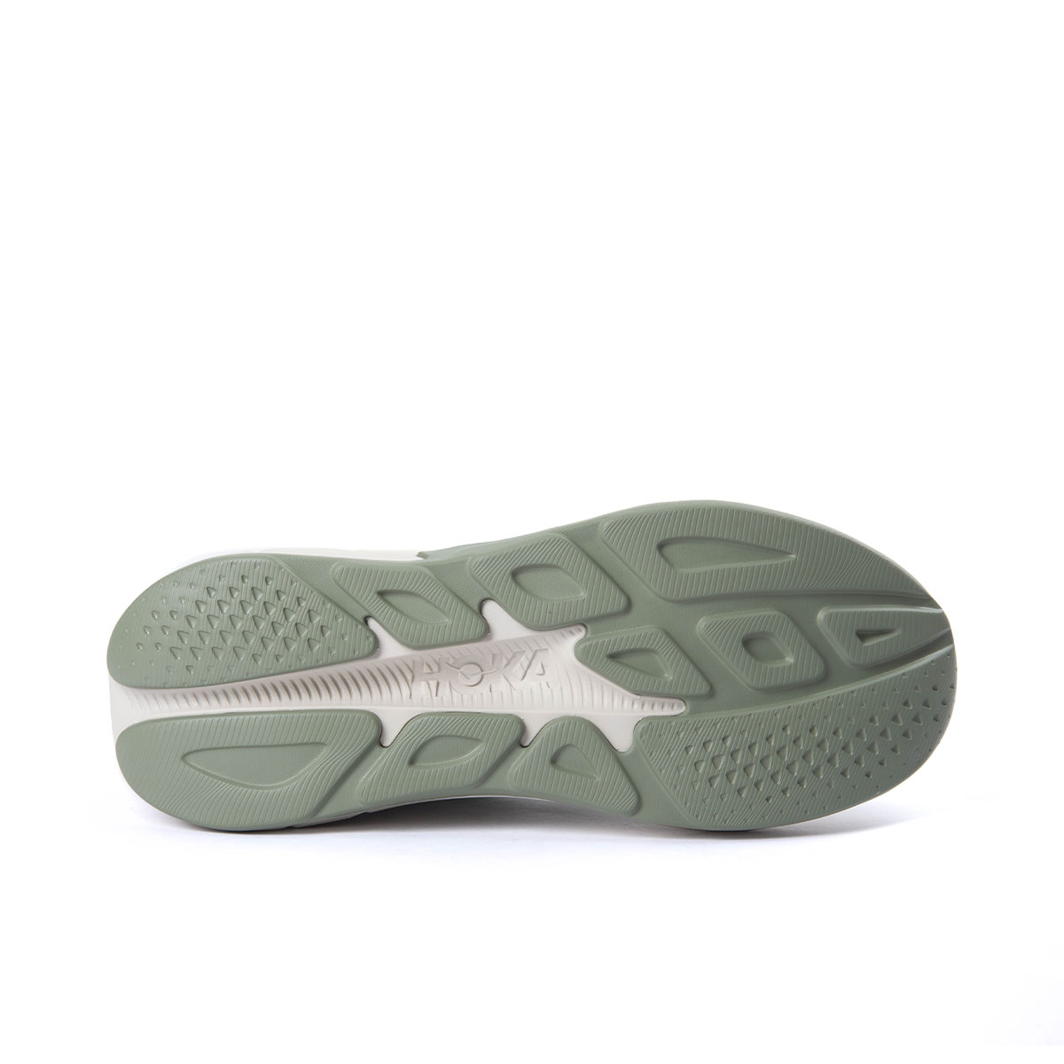 HOKA - RINCON 4
