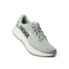 HOKA - RINCON 4
