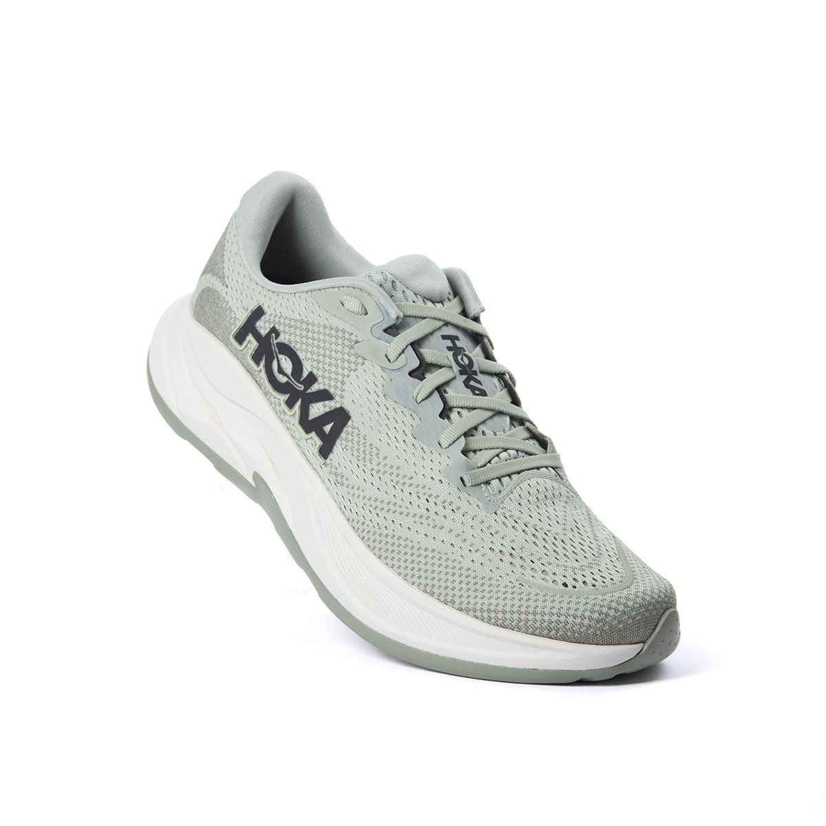 HOKA - RINCON 4