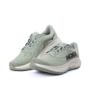 HOKA - RINCON 4
