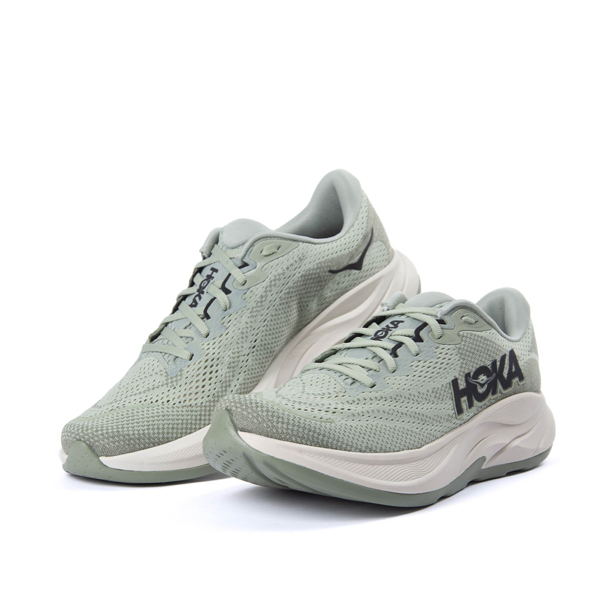 HOKA - RINCON 4