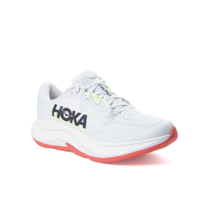 HOKA - RINCON 4