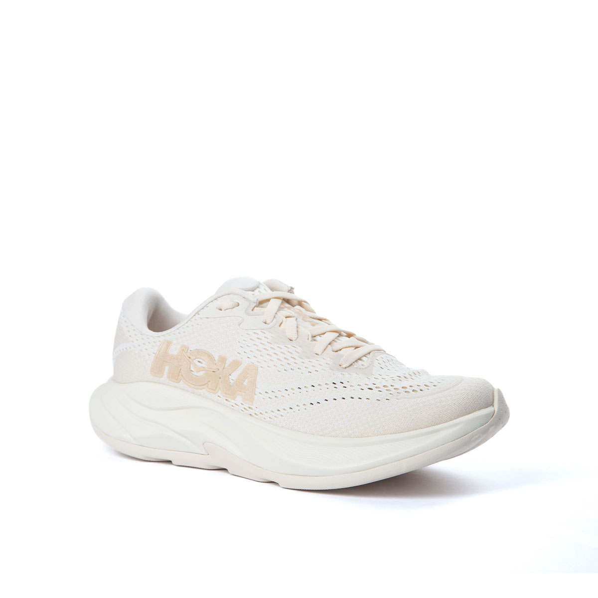 HOKA - RINCON 4