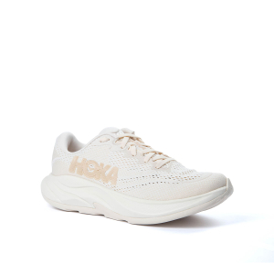 HOKA - RINCON 4