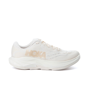 HOKA - RINCON 4