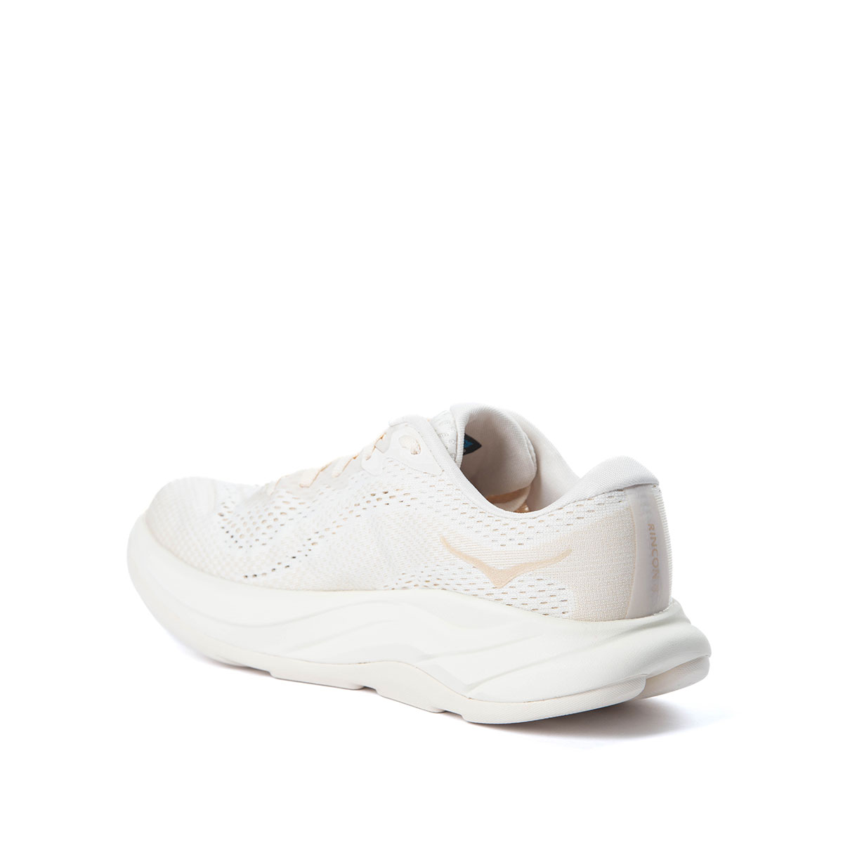 HOKA - RINCON 4