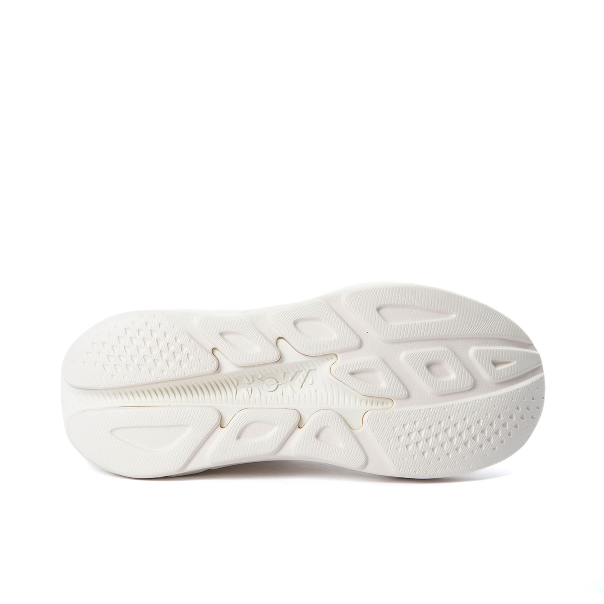 HOKA - RINCON 4