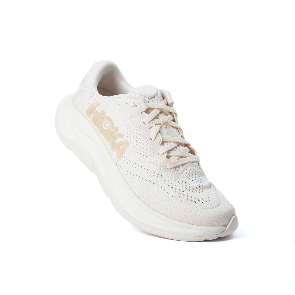HOKA - RINCON 4