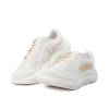 HOKA - RINCON 4