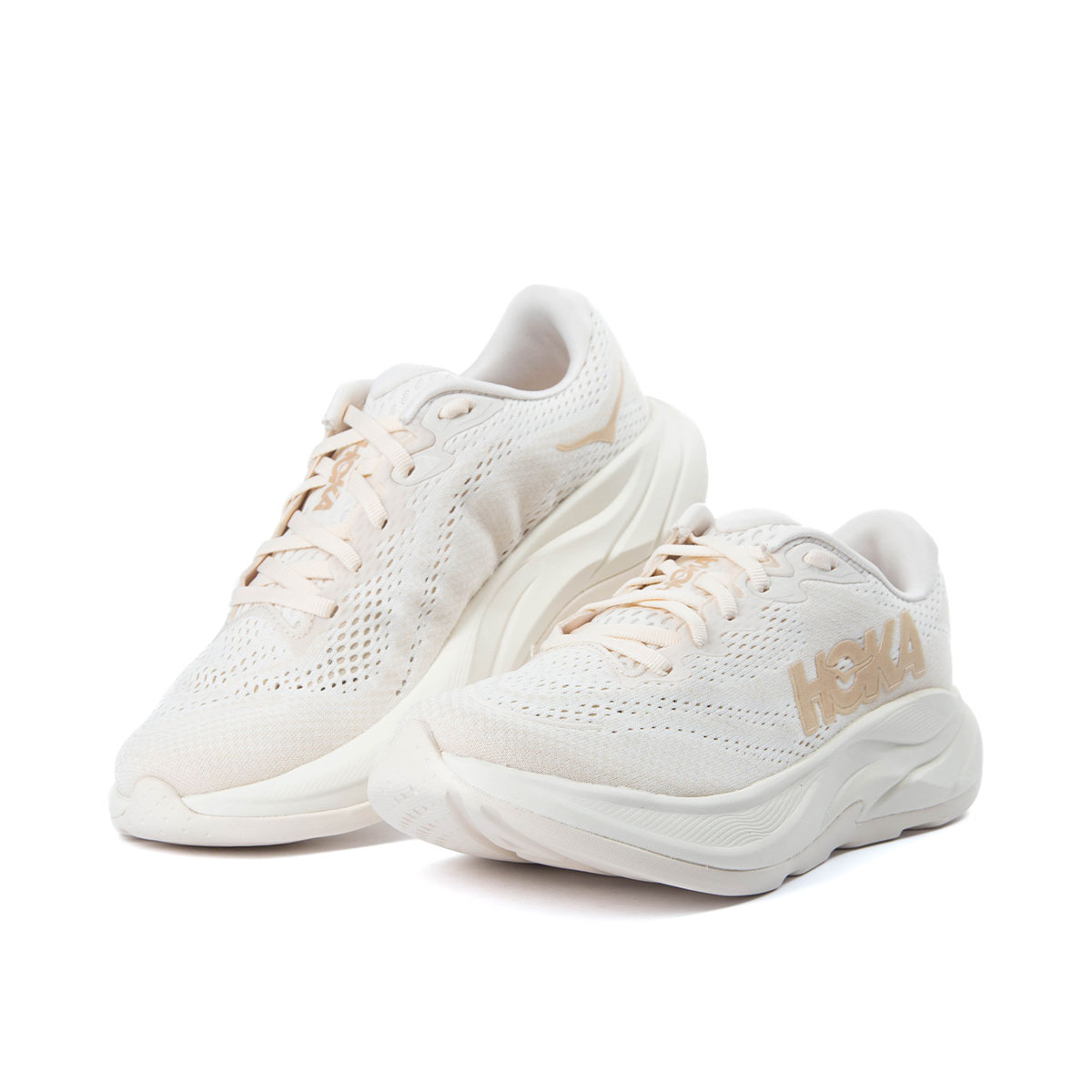 HOKA - RINCON 4