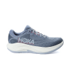 HOKA - RINCON 4