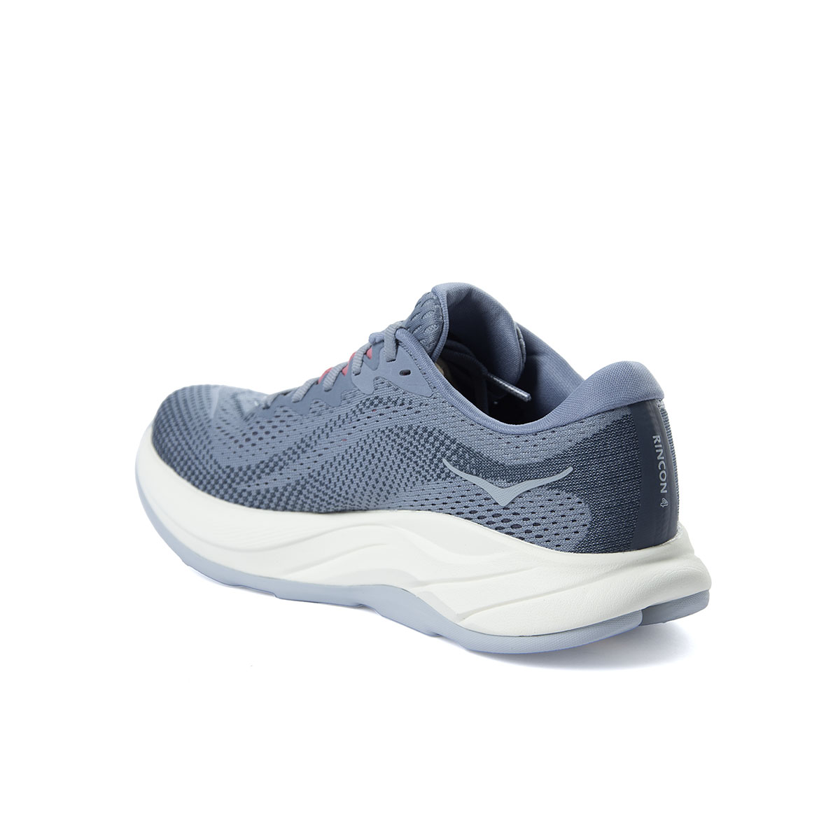 HOKA - RINCON 4