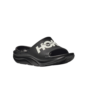 HOKA - ORA ATHLETIC SLIDE
