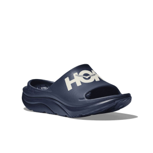 HOKA - ORA ATHLETIC SLIDE