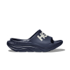 HOKA - ORA ATHLETIC SLIDE