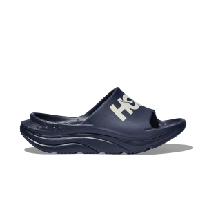HOKA - ORA ATHLETIC SLIDE