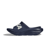 HOKA - ORA ATHLETIC SLIDE