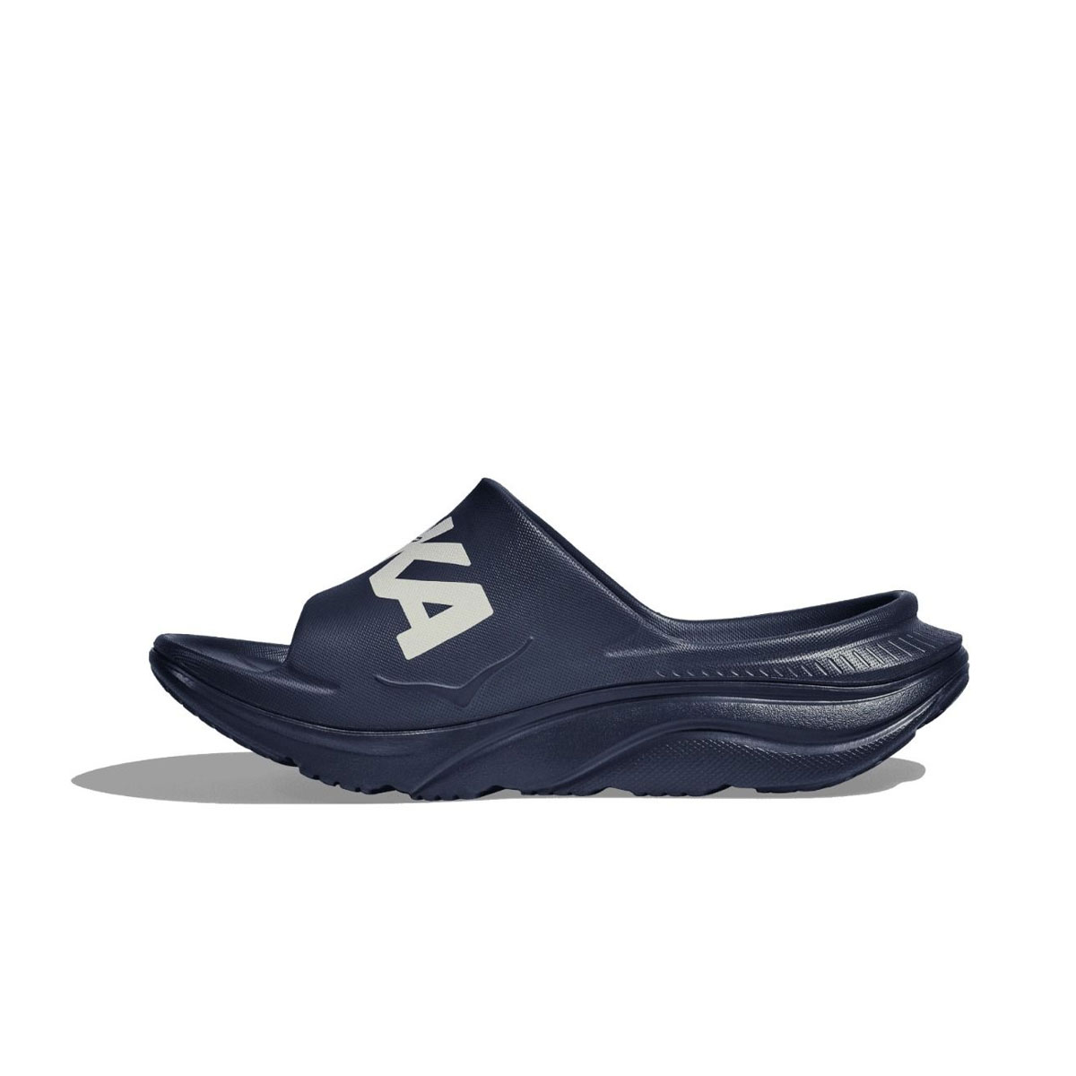 HOKA - ORA ATHLETIC SLIDE