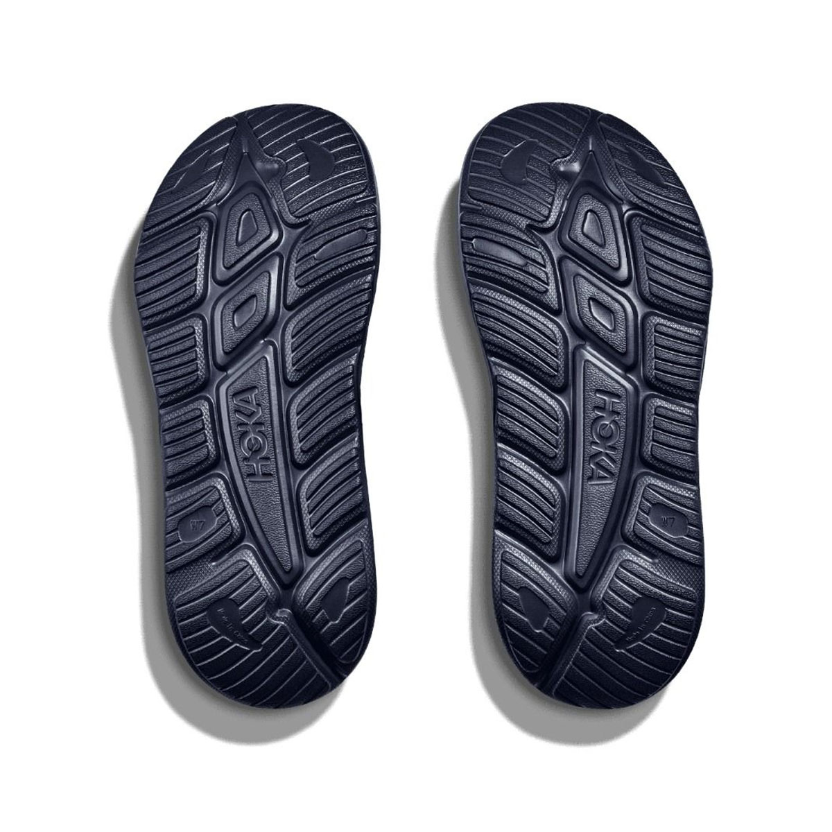 HOKA - ORA ATHLETIC SLIDE