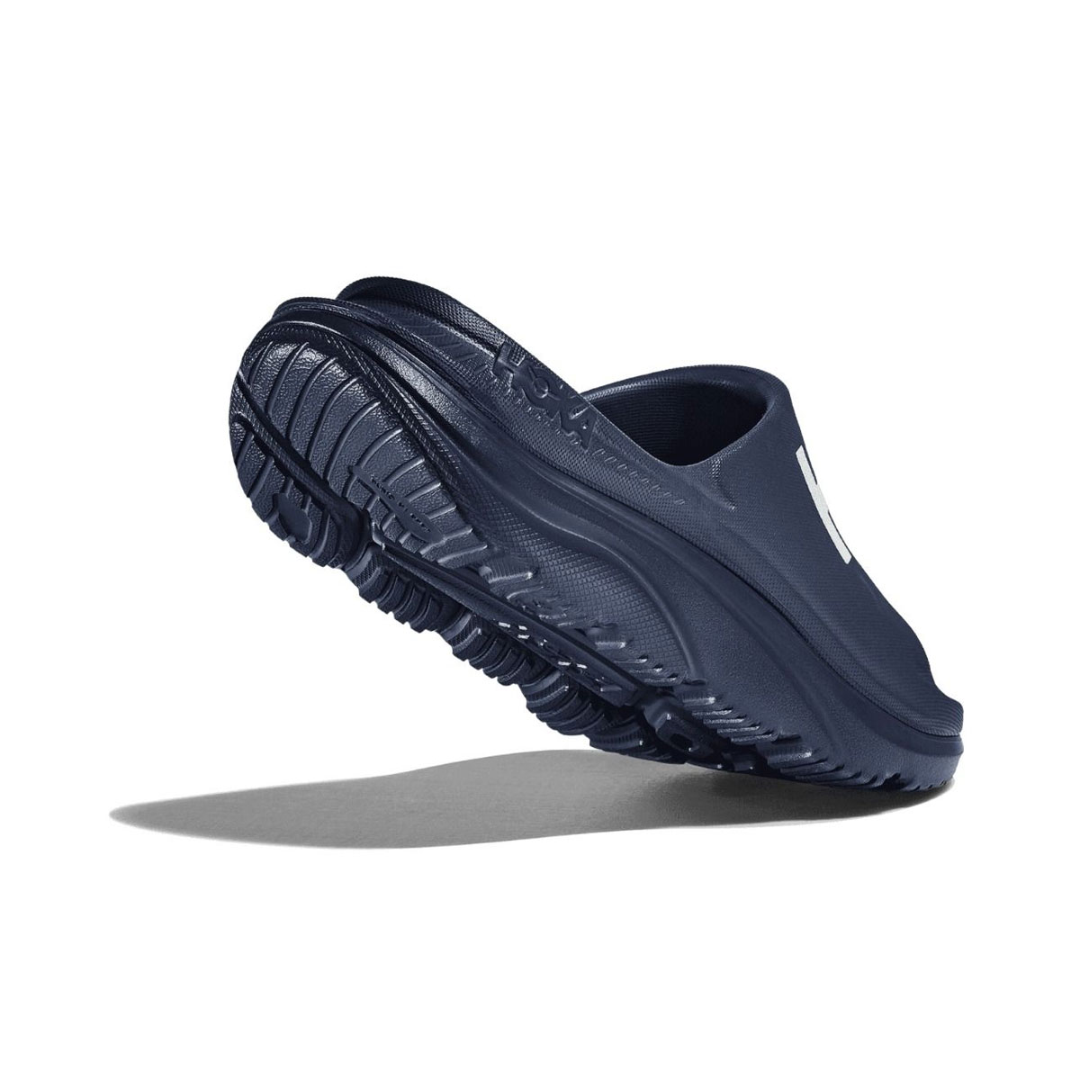 HOKA - ORA ATHLETIC SLIDE