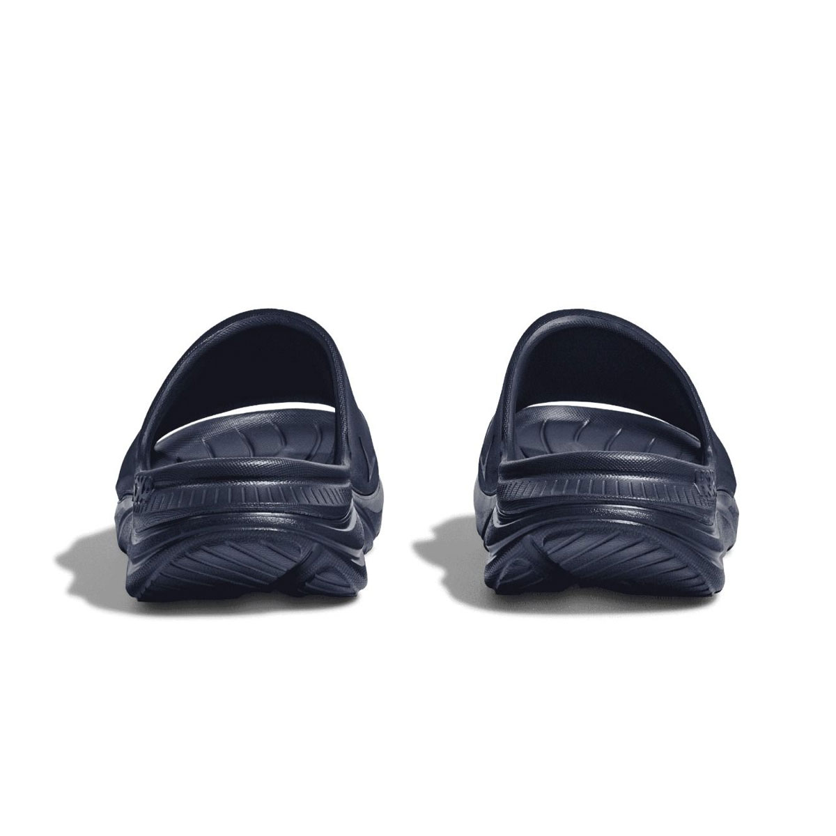 HOKA - ORA ATHLETIC SLIDE