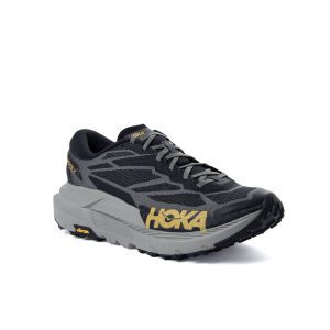 HOKA - MAFATE X