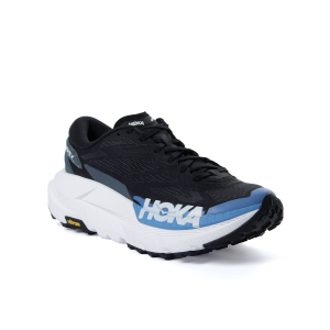 HOKA - MAFATE X
