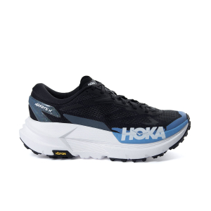 HOKA - MAFATE X