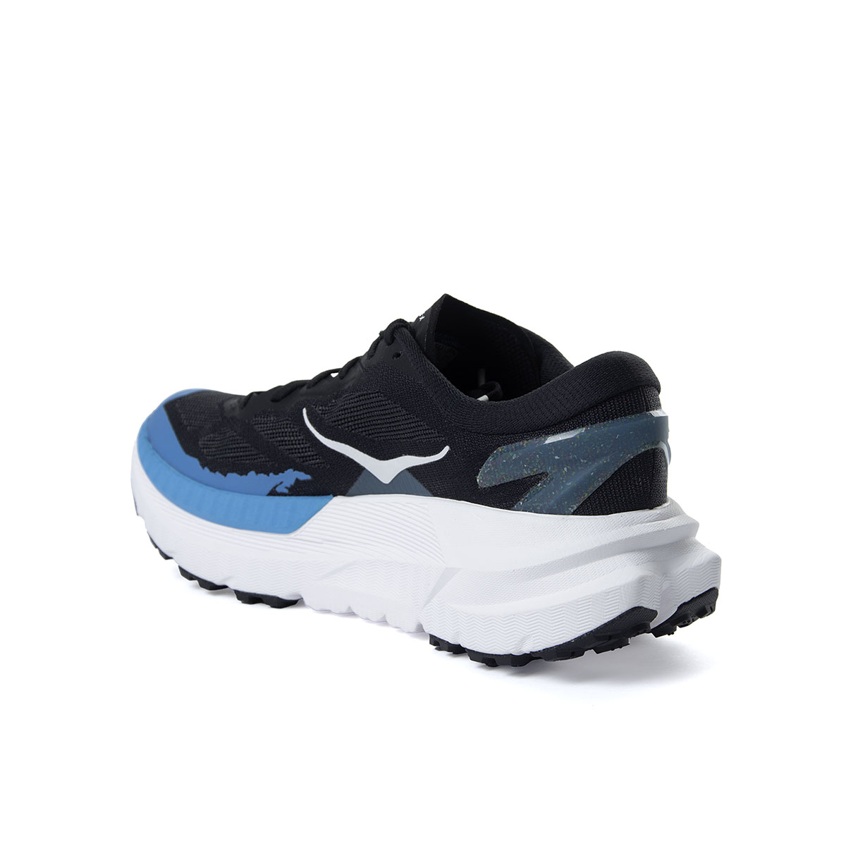 HOKA - MAFATE X
