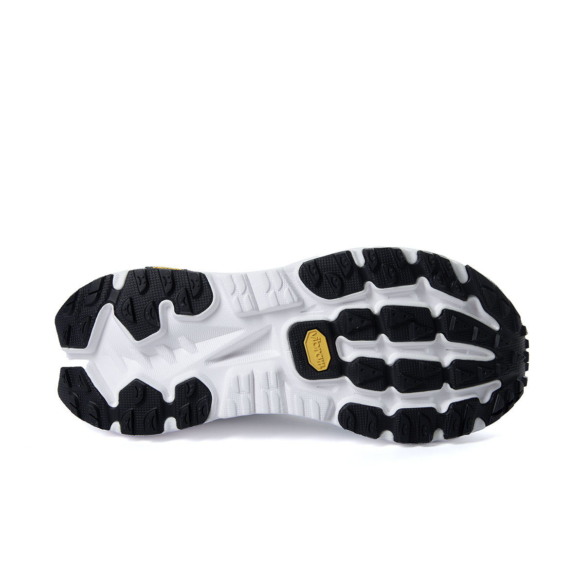 HOKA - MAFATE X