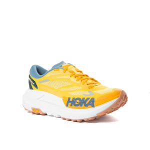 HOKA - MAFATE X