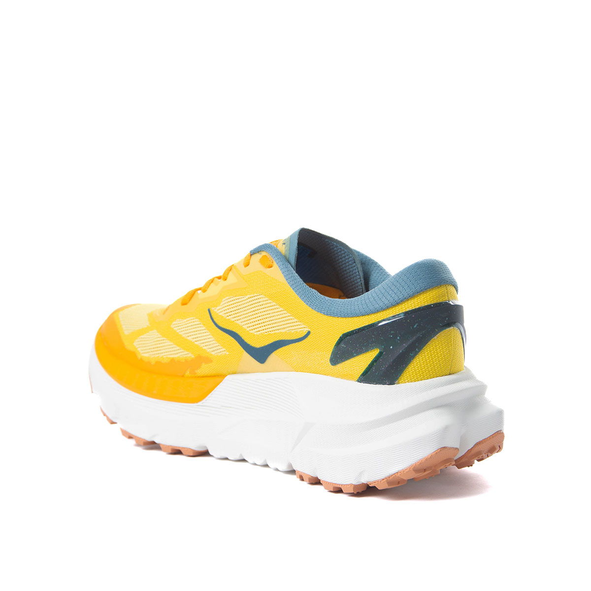 HOKA - MAFATE X