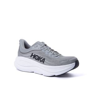 HOKA - BONDI 9