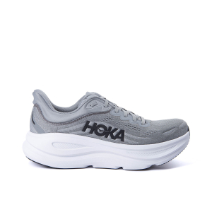 HOKA - BONDI 9