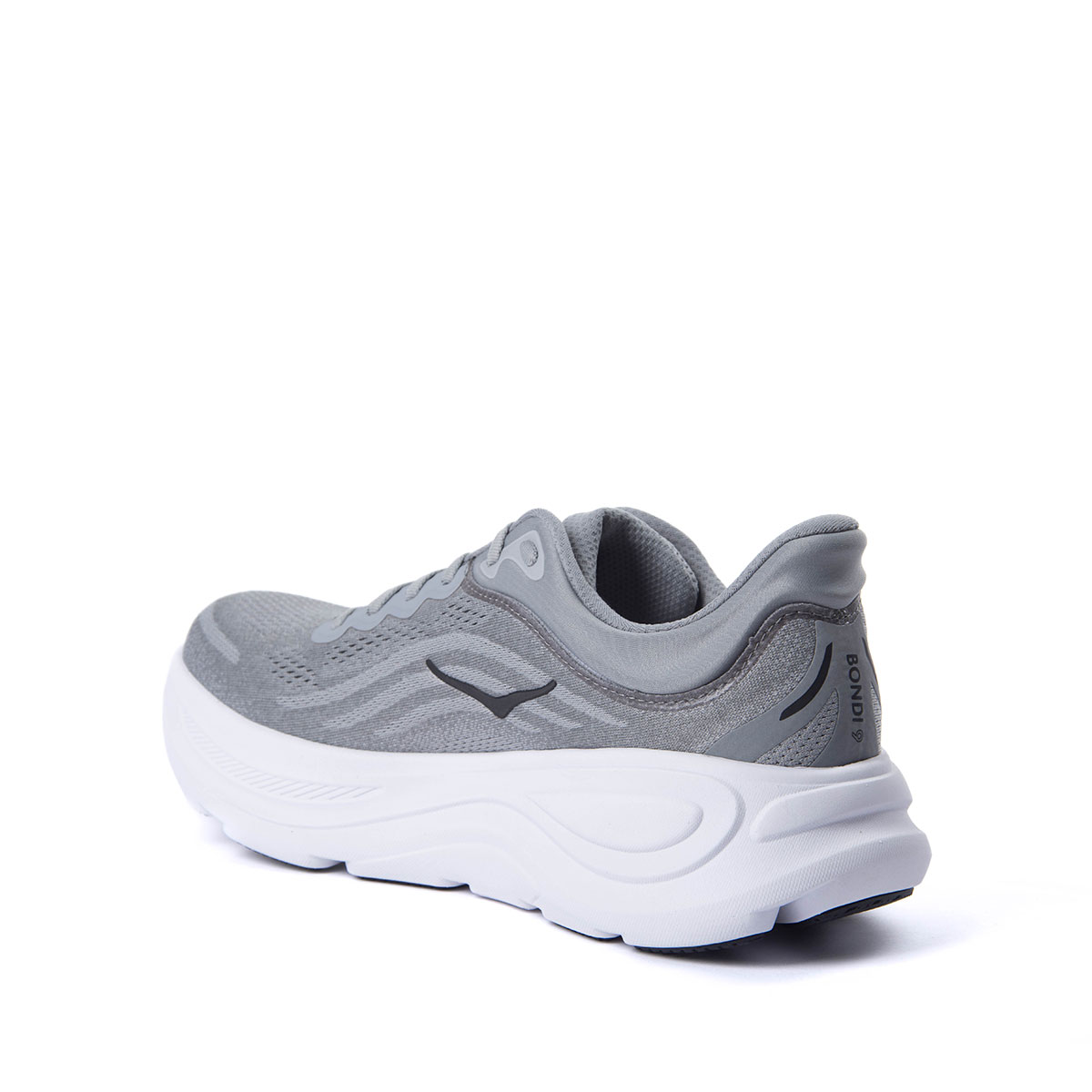 HOKA - BONDI 9